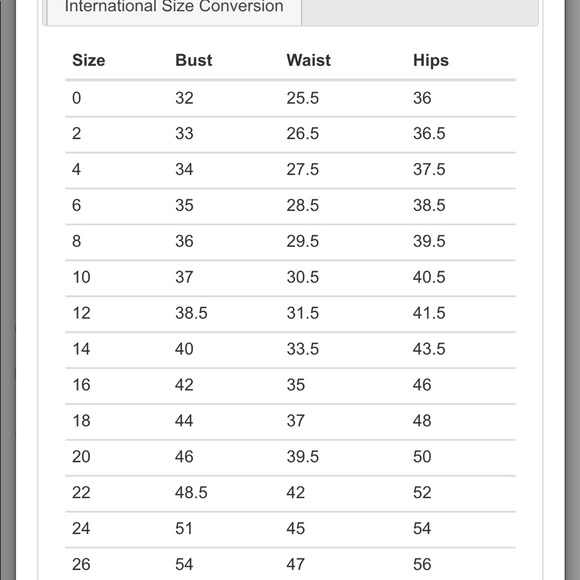 Stunning off the shoulder long dress NEW WITH TAGS - Picture 3 of 7